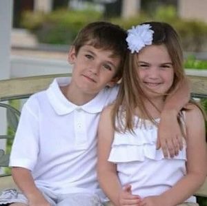 Meet your Posher, Sonya